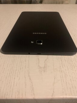 10”tablet Samsung Galaxy TAB A(2016) Super stav - 7
