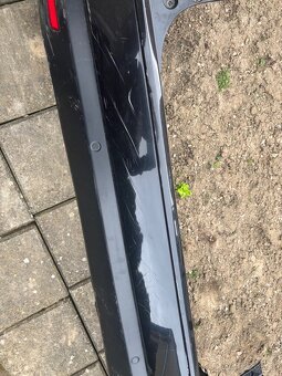 Diely Citroen c5 x7 2.0 hdi rhh 2013 - 7