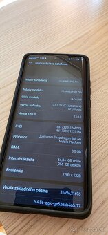 Galaxy s23 ultra - 7