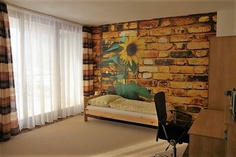 Slnečný 6 izbový rodinný dom s bazénom v Kavečanoch - Košice - 7