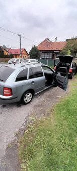 Predam fabiu1 r 2001 - 7