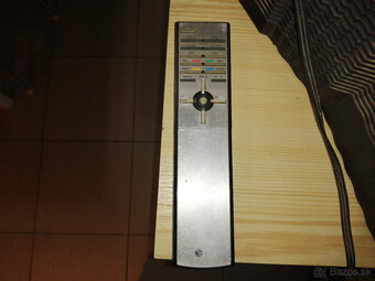 Predám TV značky LG - 7