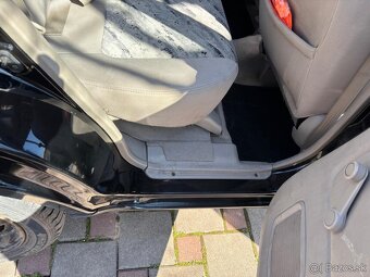 Mazda Demio - 1.3i 46kw - 7
