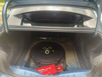 Citroen C-Elysée BlueHDi Exclusive 2016 - 7