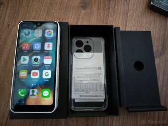 Soyes xs18 PRO max - 7