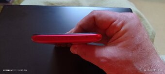 Redmi 8A 32G+64G SD karta - 7