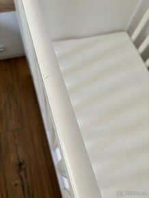 POSTIEĽKA IKEA NA PREDAJ - 7
