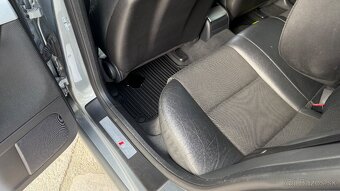 Audi A4 3.0 tdi 171kw 2007 quattro automat - 7