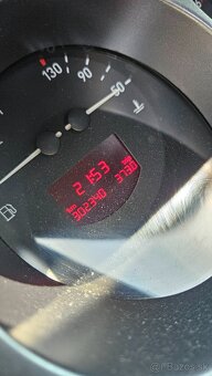 Seat Altea XXL 1.9 TDi - 7