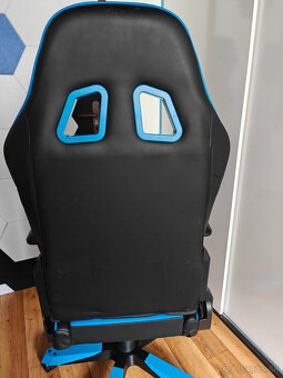 DXRacer King OH/KS06/NR ✅ - 7