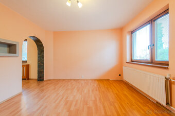 Na predaj 5 izbový rodinný dom - Košice, Zdoba - 7