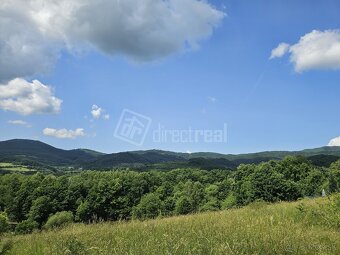 Predaj - rekreácia - Šikovné pozemky pri jazere… - 7