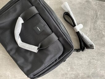 Taška na notebook Calvin Klein NOVÁ - 7