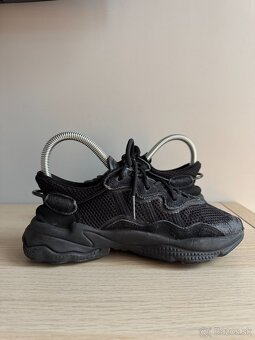 Adidas Originals Ozweego - 7