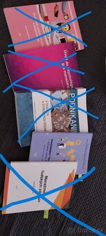 učebnice Prešovská univerzita FM - manažment - 7