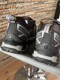 Salomon x ultra 40 2/3 - 7