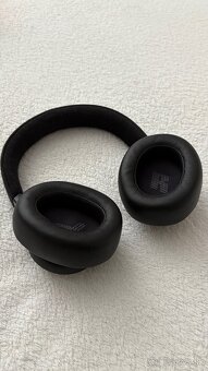 Sluchadla JBL 770 NC - 7