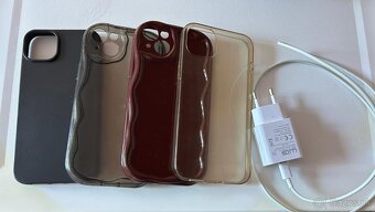 iPhone 14 Plus - 7