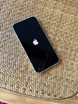 Predam iphone 13 128gb - 7