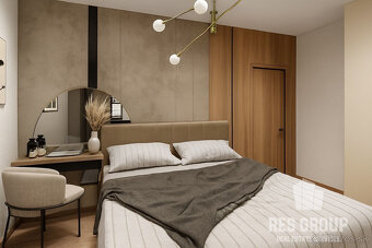 Na predaj, rodinný dom so 4 izbami, Pozemok od 500m2, Dubové - 7
