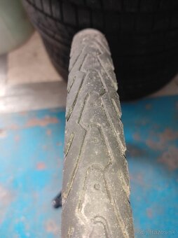 Diely na bicykel - 7