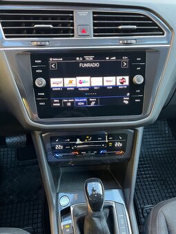 Predam VW Tiguan Allspace - 7