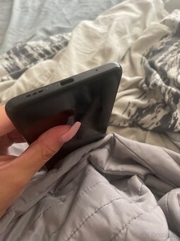 Redmi Note 10 pro - 7