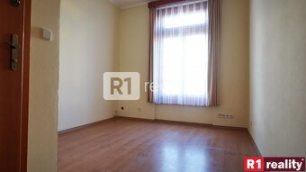 PNBusiness7 Kancelársky priestor NA PRENÁJOM / Centrum Piešť - 7