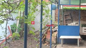 NOVINKA :Predaj Rodinný Dom v centre mesta Trnava - 7