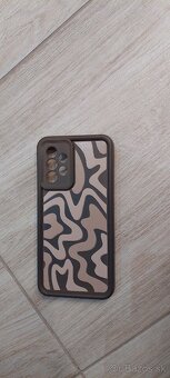 Obaly na samsung A52 5G - 7