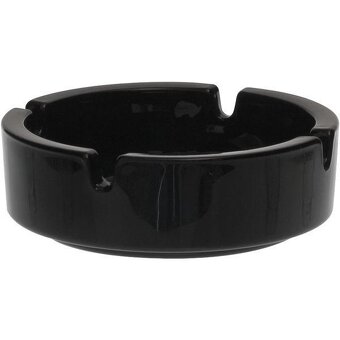 Vybavenie na prenájom - 7