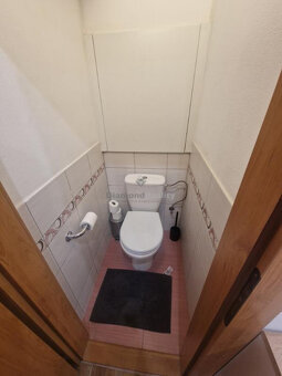 Na predaj: krásny 3-izbový byt po kompletnej rekonštrukcii – - 7