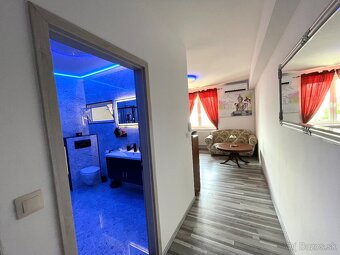 Na predaj 3+1 izbový byt po rekonštrukcii - 7