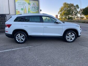 Odstúpim leasing-autoúver aj na Notársku zmluvu - 7