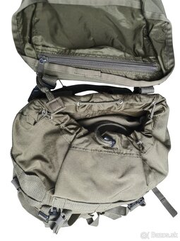 Taktcký batoh KAZ03 REDO Rakúská armády - 7