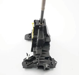 Volič rychlosti Bmw Mini steptronic. - 7