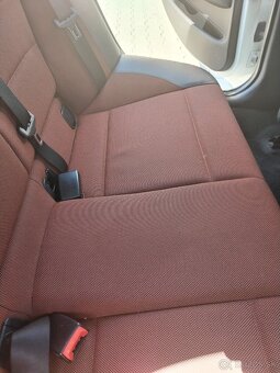 BMW e87 130kw, výmena - 7