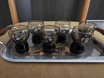 Rôzne štamperlíky - 7