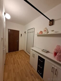 3 izbový byt v Hnúšťi - 7