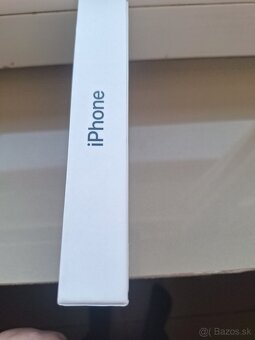 Iphone 14 256 GB - 7