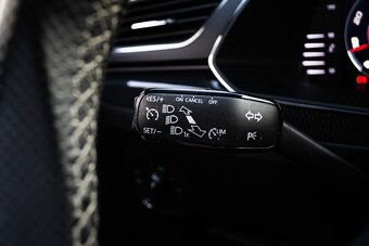 Škoda Superb combi SPORTLINE - 7