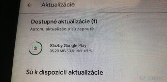 Lenovo Tab 3 Business 10,1 4G - 7
