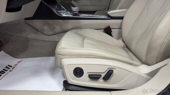 Audi A6 Avant 45 3.0 TDI mHEV Sport quattro tiptronic - 7