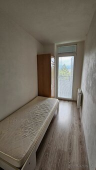 2,5i byt na prenájom, staré sídlisko Prievidza - 7