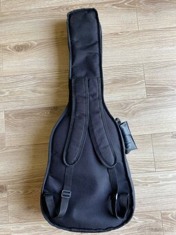 Gitara Pasadena CG161 1/2 - 7