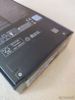 Samsung Galaxy S24 8/256Gb Onyx black -NEROZBALENY - 7