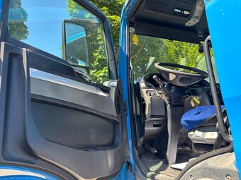 MAN TGS 18.360 - 7