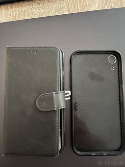 iphone xr 64gb - 7