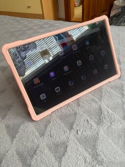 Lenovo Tab M10 - 7