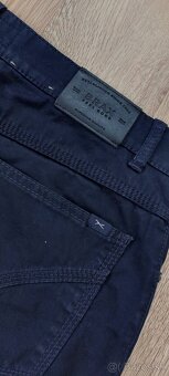 Pánske nohavice BRAX 34/30 - 7
